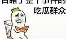 吃瓜群众hiahia,揭秘娱乐圈幕后故事