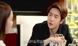 打假少爷吃瓜视频,一场网络打假的视觉盛宴