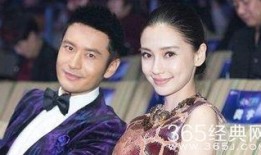 angel吃瓜,揭秘娱乐圈吃瓜背后的真相