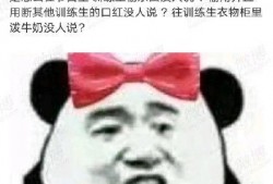 青你2吃瓜,揭秘选手背后的故事与争议