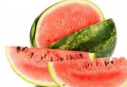 孕期可以吃老瓜吗,老瓜在孕期中的适宜食用与注意事项