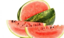 孕期可以吃老瓜吗,老瓜在孕期中的适宜食用与注意事项