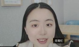 吃瓜学神,网络红人的崛起与影响力