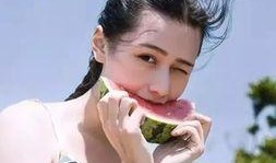 吃瓜头像男生,揭秘吃瓜头像男生的校园生活