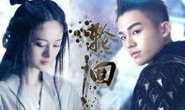 全体等吃瓜2.0,全民狂欢，揭秘网络热议背后的秘密