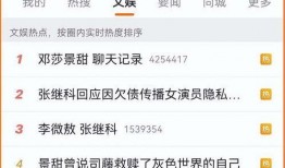猛料视频吃瓜,吃瓜群众背后的真相大揭秘
