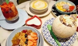 吃瓜合集的不定时,揭秘娱乐圈幕后故事，带你领略明星们的真实生活