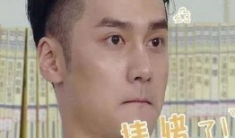 吃瓜头像男生,揭秘吃瓜头像男生的校园生活