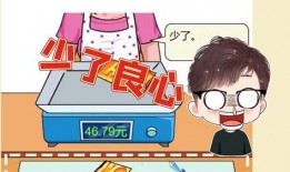 吃瓜的猹闻着瓜味就来了,吃瓜群众纷至沓来
