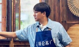 娱情吃瓜社,揭秘娱乐圈那些不为人知的幕后故事