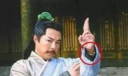 带你吃瓜之穿帮镜头,带你吃瓜之穿帮镜头背后的真相