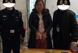 吃瓜警察谈遇,揭秘警界幕后故事