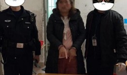 吃瓜警察谈遇,揭秘警界幕后故事