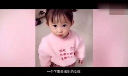 吃瓜少女小开心,吃瓜少女小开心的瓜界奇遇记
