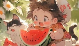 吃瓜系统动画剧集,揭秘娱乐圈背后的秘密与笑料