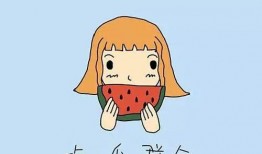 吃瓜群众中弹倒地,惊心动魄一幕引众议