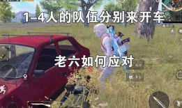 和平精英得吃瓜,吃瓜群众揭秘游戏幕后故事