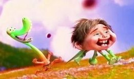 托尔吃瓜课堂,揭秘娱乐圈那些不为人知的幕后故事