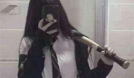 吃瓜名字昵称女霸气,揭秘吃瓜昵称背后的霸气风采