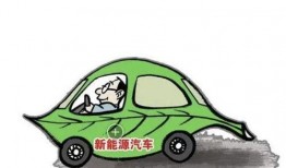 吃瓜看汽车,揭秘汽车圈的那些事儿