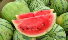 吃瓜群今天,揭秘娱乐圈最新热点事件