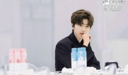 青你2吃瓜,揭秘选手背后的故事与争议