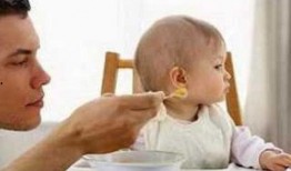 瓜娃子没奶吃,奶源困境下的成长挑战