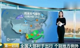 吃瓜小仙女落雨,揭秘娱乐圈的甜蜜风暴