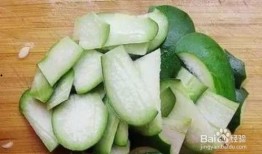 吃瓜掉皮怎么办,轻松应对尴尬局面