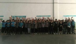 成贤学院吃瓜,揭秘校园热点背后的真相