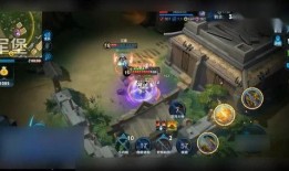 沉迷吃瓜路西法