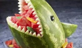 Boom艺术吃瓜,吃瓜群众的狂欢盛宴