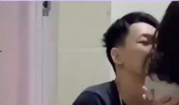 我儿子吃瓜视频,我儿子吃瓜视频大揭秘