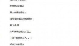 吃瓜总结报告,揭秘娱乐圈幕后真相与热点事件