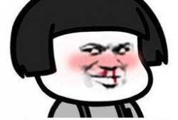 快手解锁吃瓜,揭秘热门话题背后的真相
