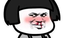 快手解锁吃瓜,揭秘热门话题背后的真相