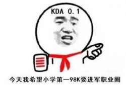 吃瓜老表上线,揭秘娱乐圈幕后故事，带你走进明星真实生活