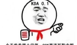 吃瓜老表上线,揭秘娱乐圈幕后故事，带你走进明星真实生活