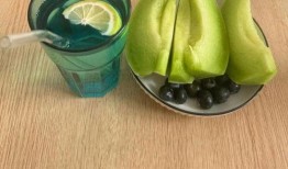 宜家吃瓜是真的吗,是真是假？