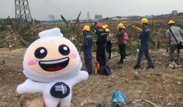 吃瓜群众hiahia,揭秘娱乐圈幕后故事
