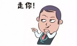 瓜娃子没奶吃,奶源困境下的成长挑战