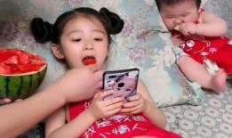 父母吃瓜孩子吃皮,父母与孩子之间的智慧传承