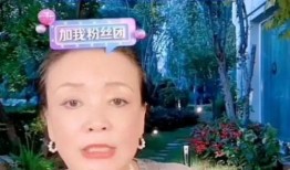 吃瓜直播小s,揭秘娱乐圈幕后故事
