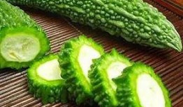 夏天吃瓜有哪些食物,夏日吃瓜美食大盘点