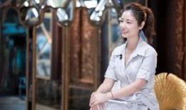 娱情吃瓜社,揭秘娱乐圈那些不为人知的幕后故事