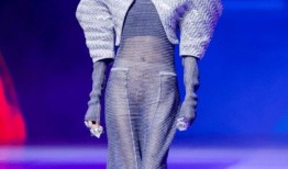 关注发吃瓜原视频