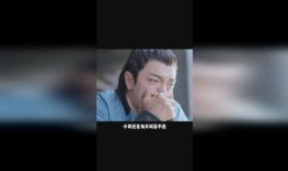 打假少爷吃瓜视频,一场网络打假的视觉盛宴