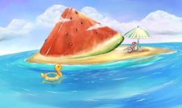 吃瓜群众逃跑,揭秘幕后真相