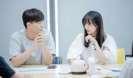 粉丝在吃瓜群众,粉丝们的瓜田奇遇记