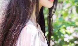 吃瓜少女Shirley,揭秘娱乐圈幕后故事